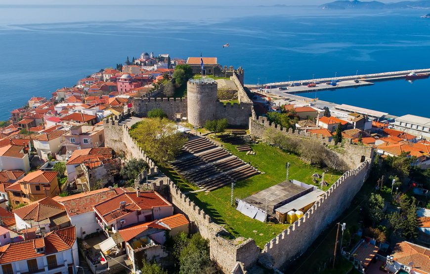 Kılıçbey Turizm